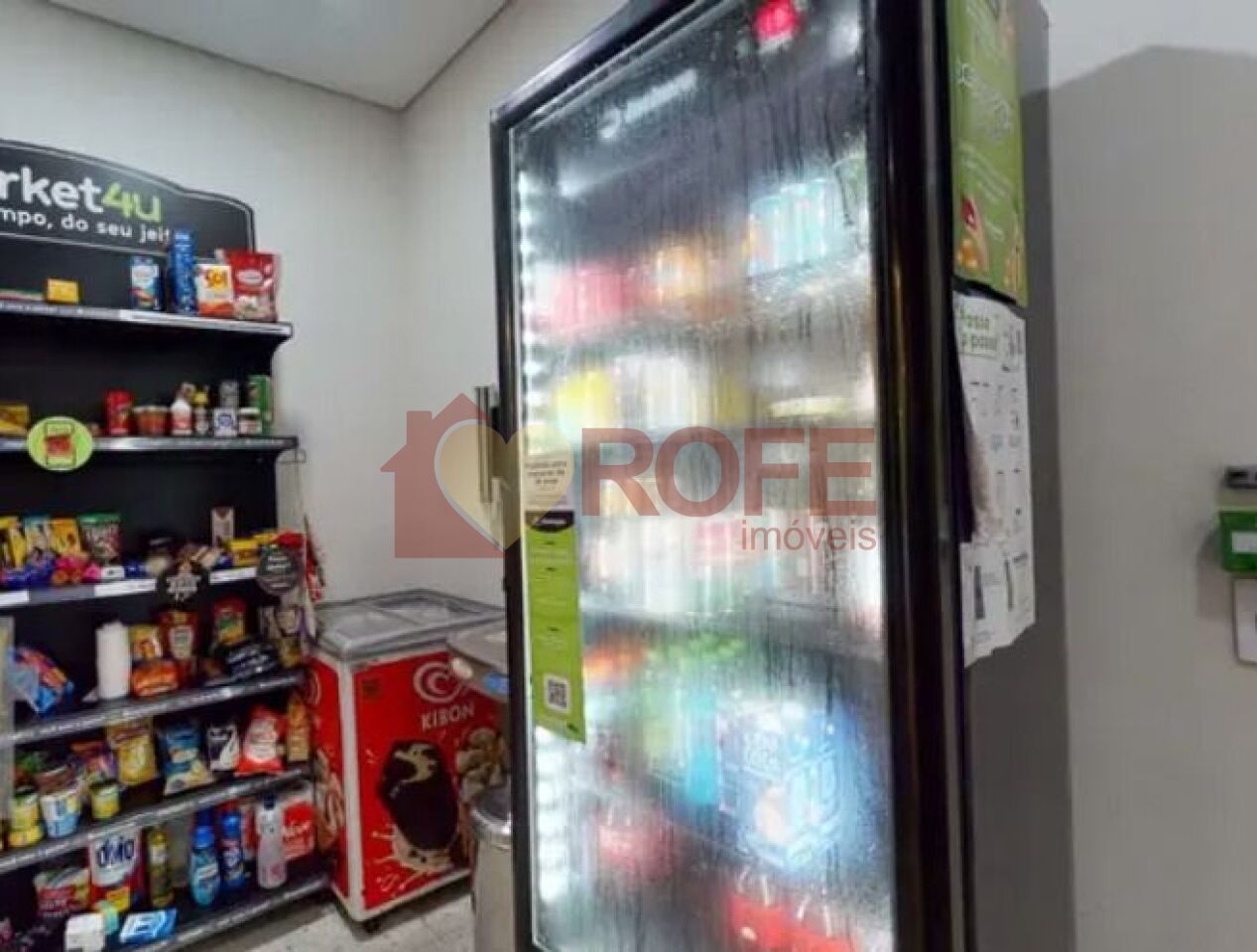 Foto 21 - RF20186