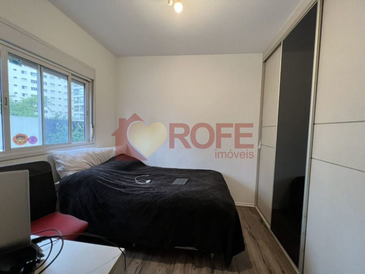 Foto 18 - RF20207