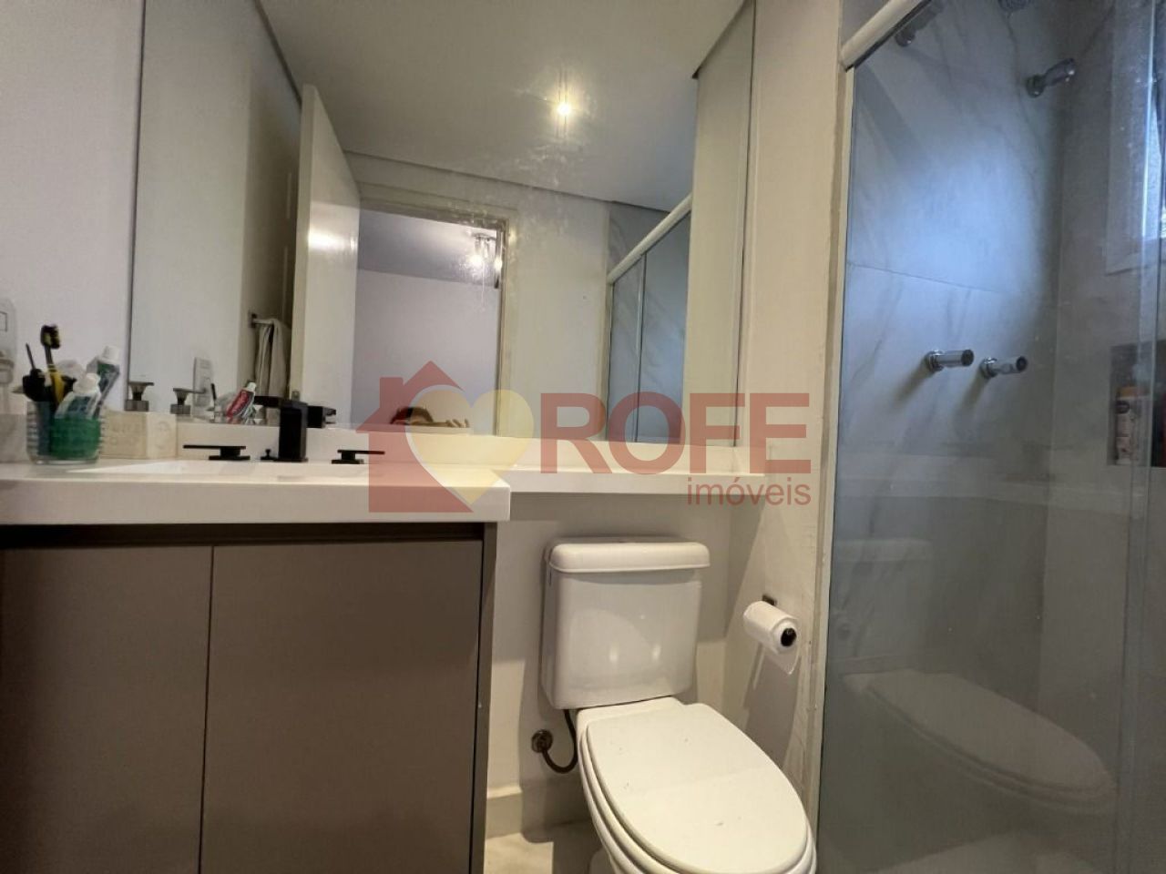 Foto 23 - RF20207