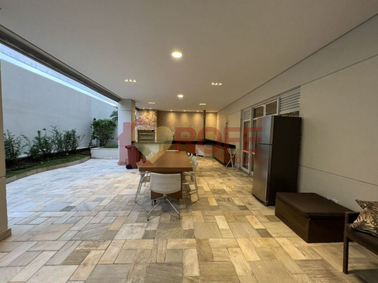 Foto 25 - RF20207