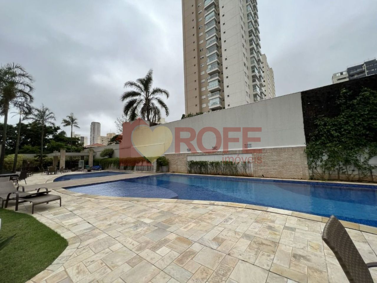 Foto 27 - RF20207