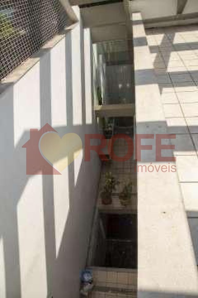 Foto 5 - RF20218