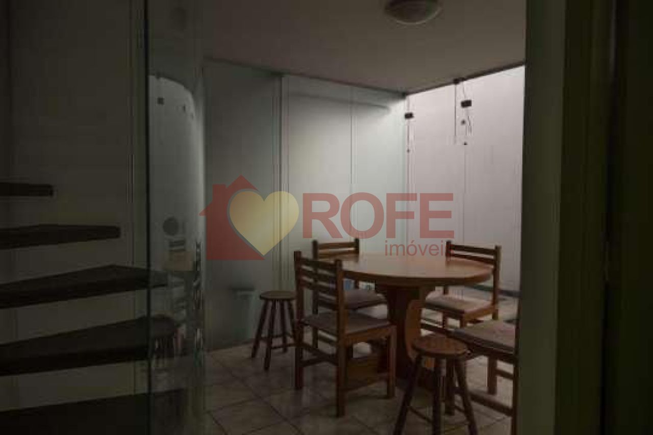 Foto 7 - RF20218