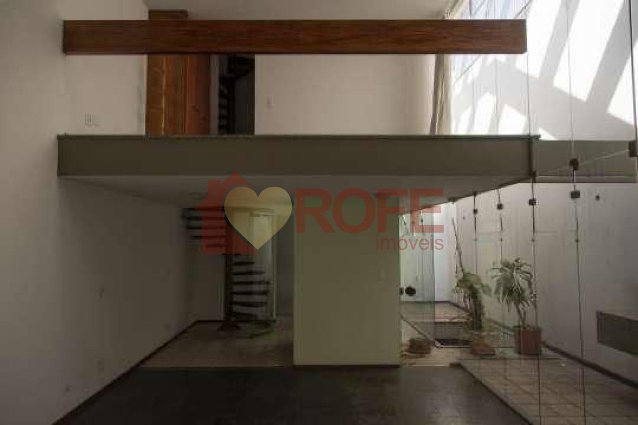 Foto 8 - RF20218