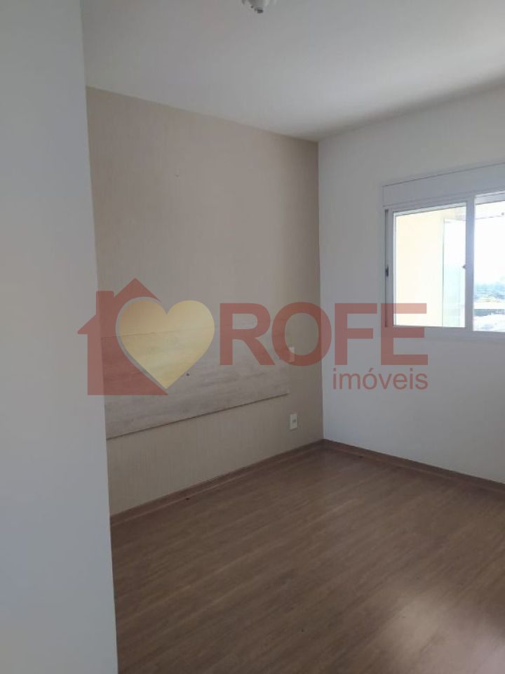 Foto 4 - RF20233
