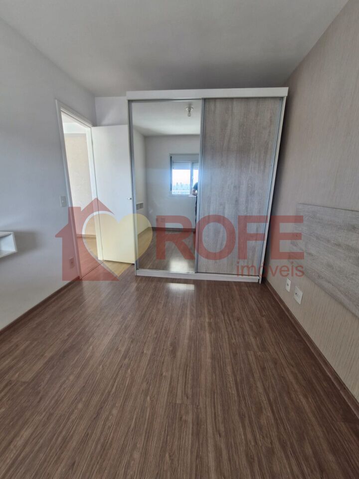 Foto 5 - RF20233