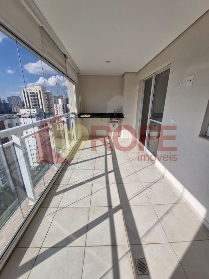  SMART VILA MASCOTE