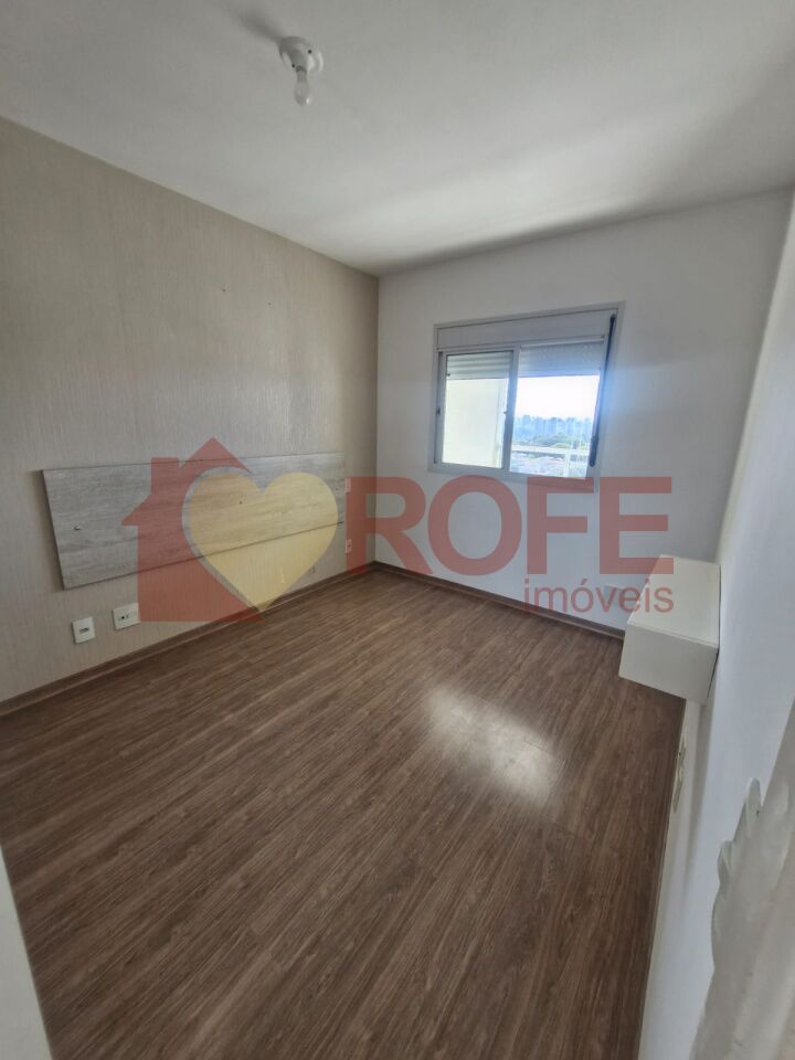  SMART VILA MASCOTE
