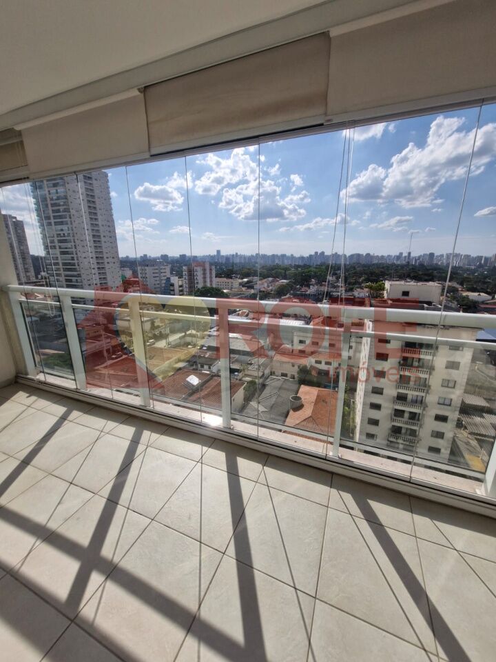  SMART VILA MASCOTE