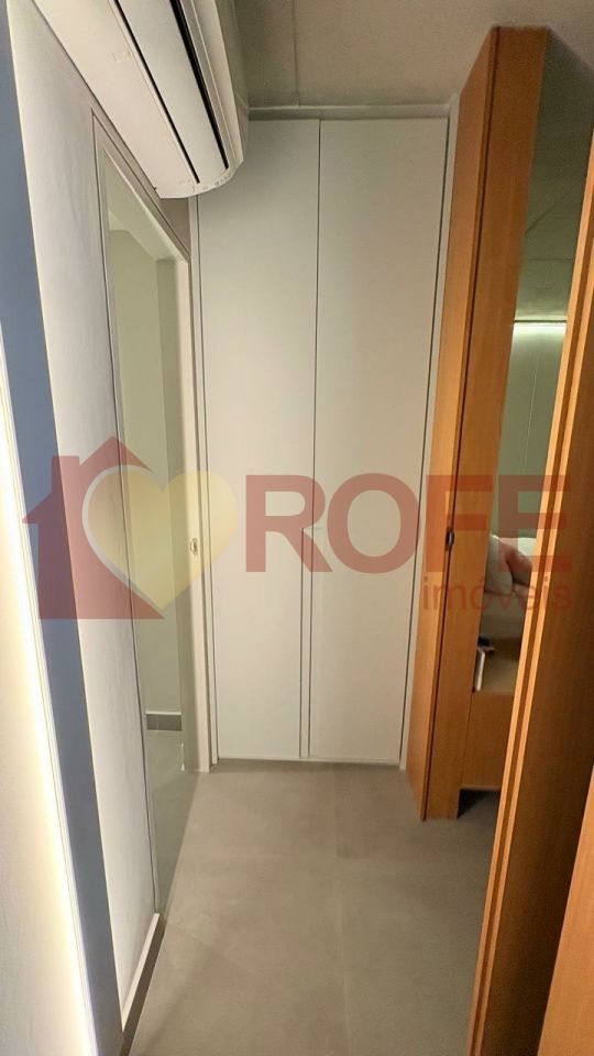 Foto 17 - RF20235