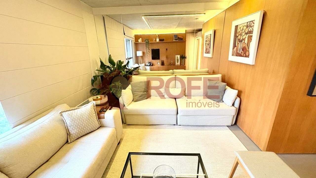Foto 3 - RF20235