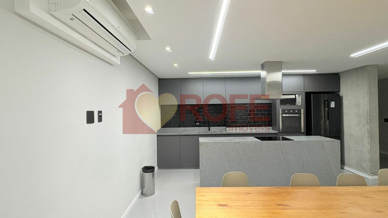 Foto 34 - RF20235