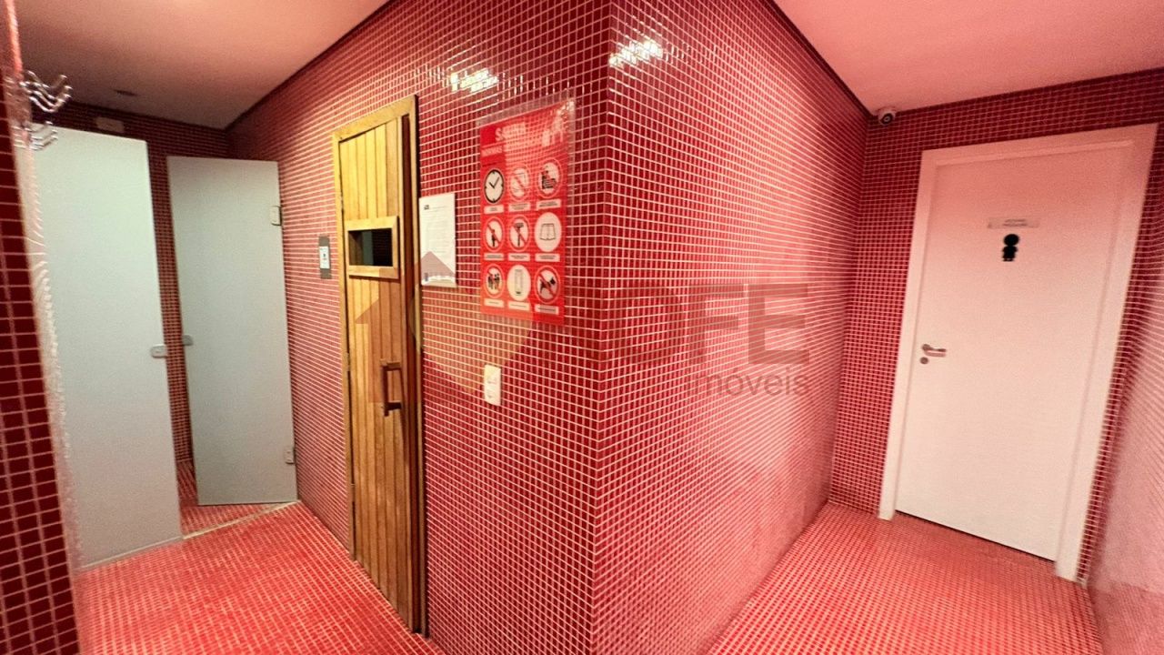 Foto 38 - RF20235