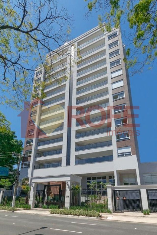 Foto 7 - RF20256
