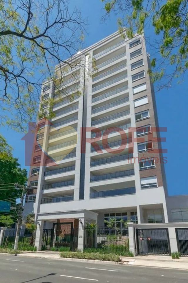 Foto 23 - RF20256