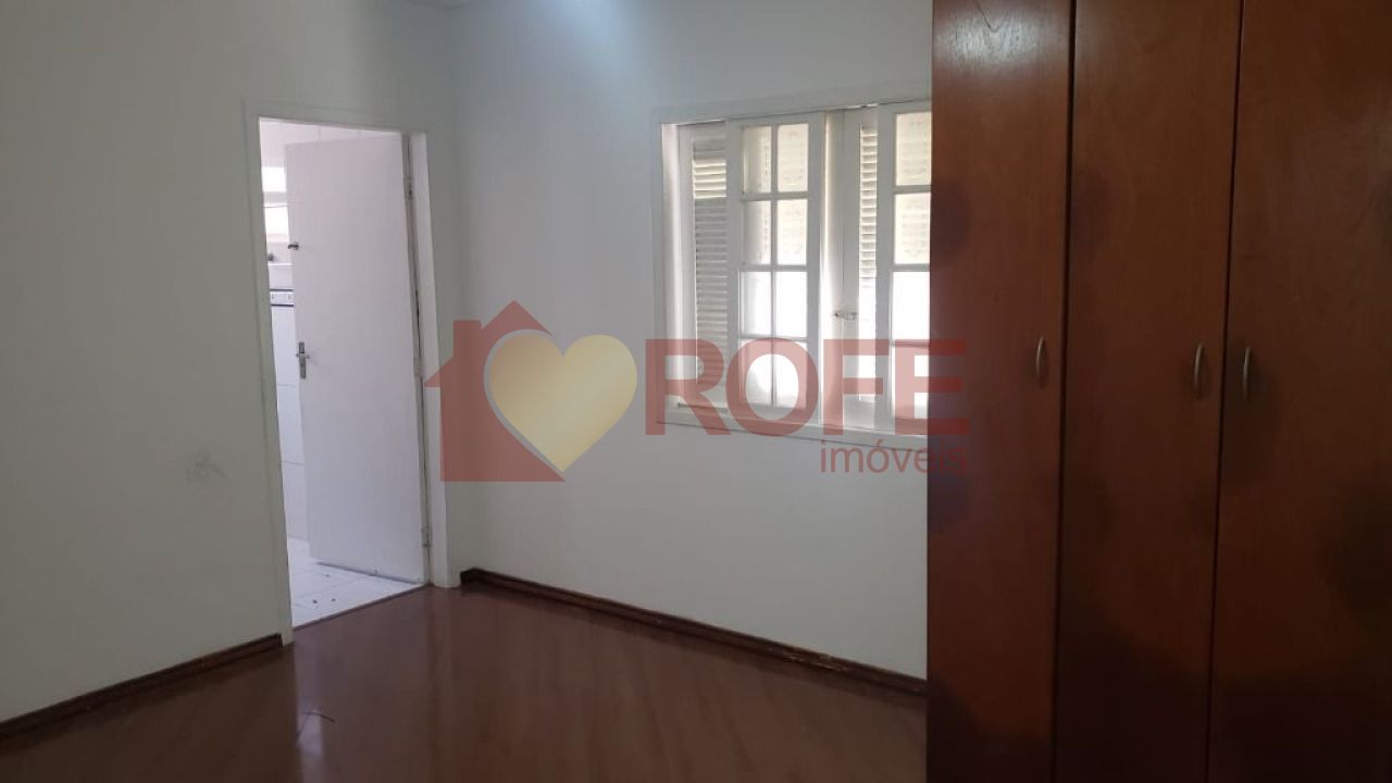 Foto 6 - RF20265