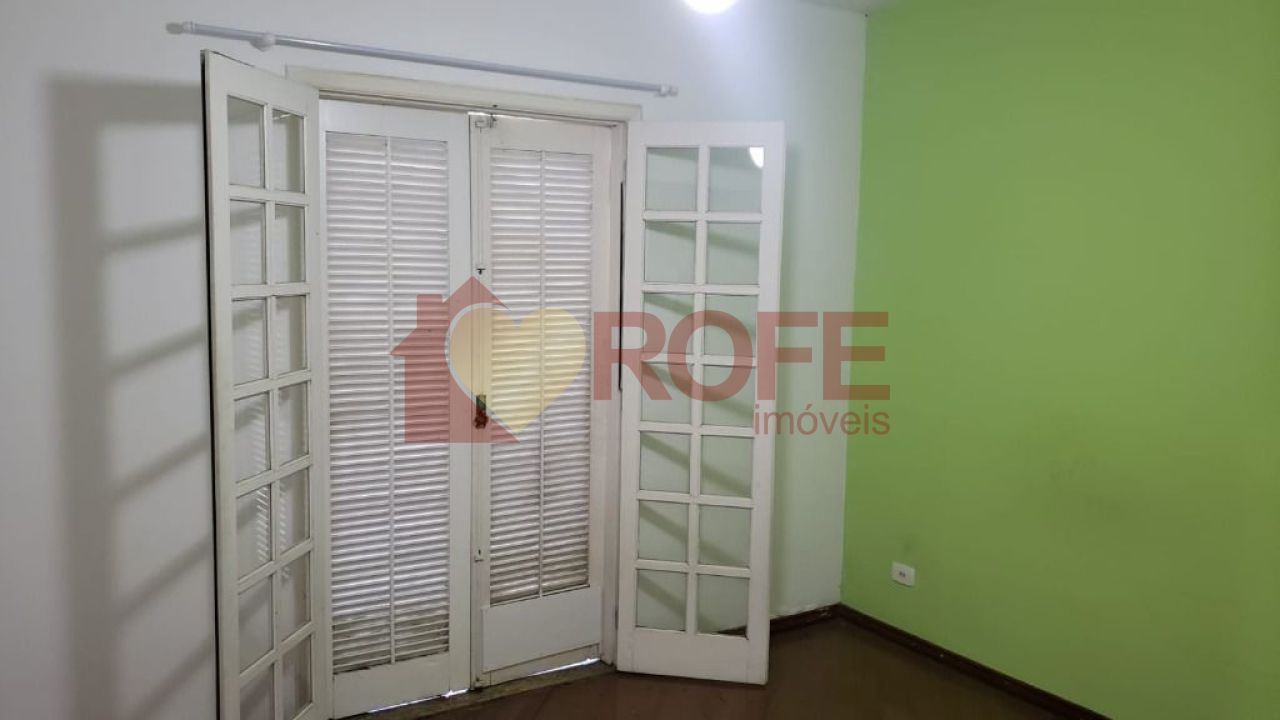 Foto 14 - RF20265