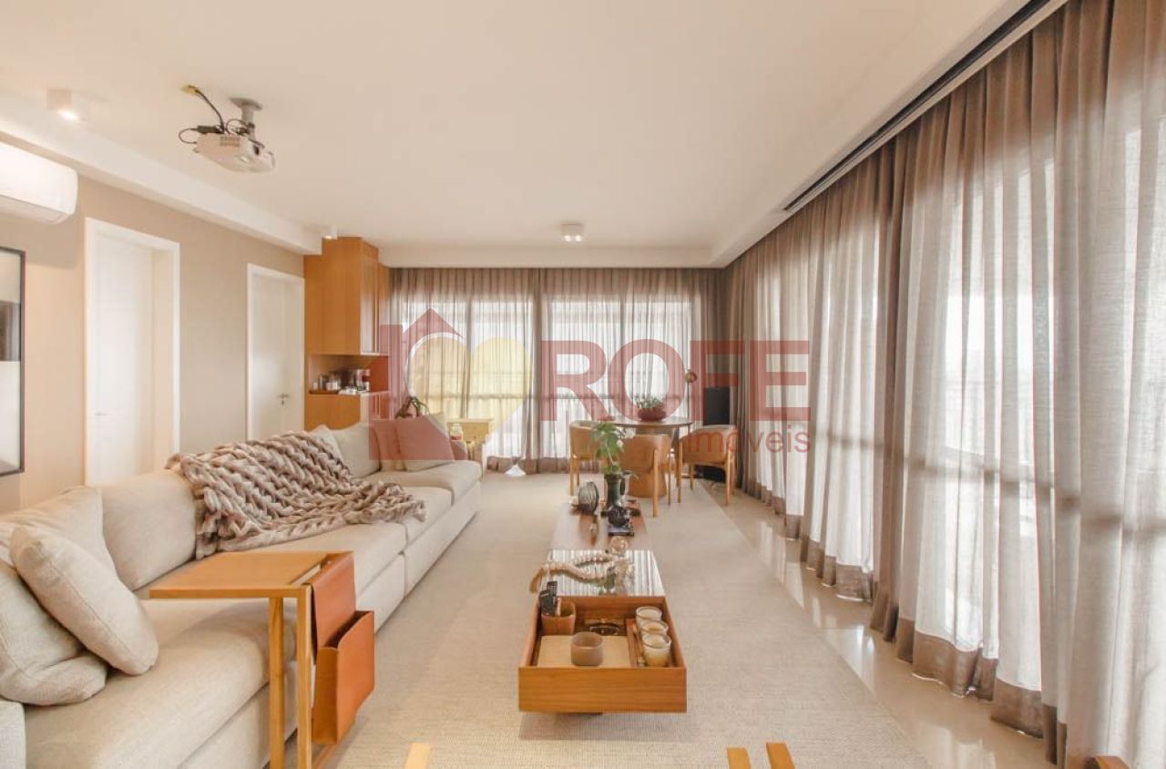 Foto 5 - RF20267