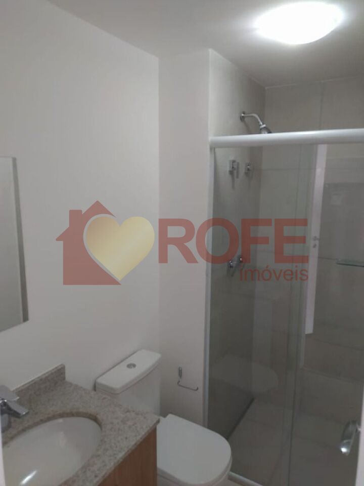 Foto 9 - RF20277
