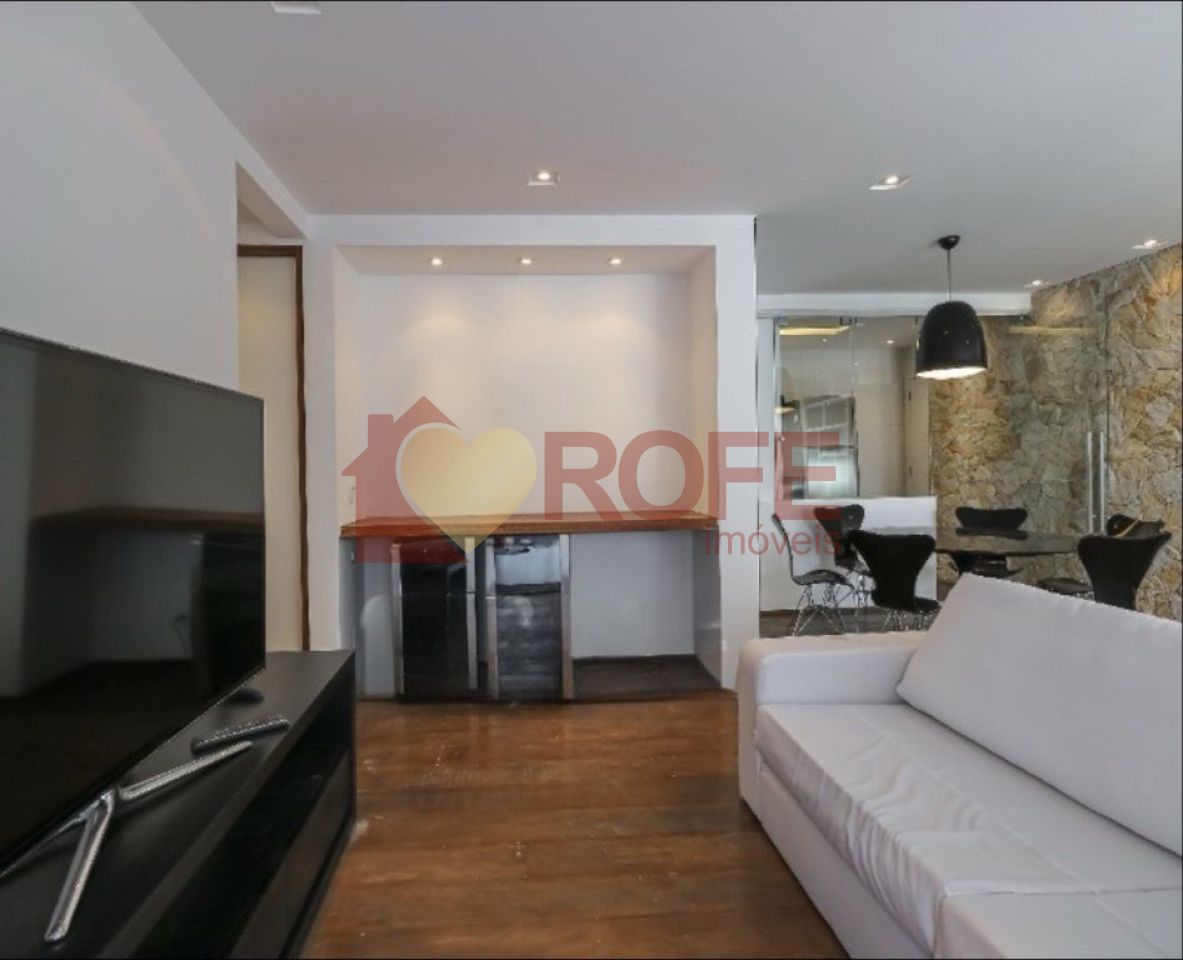Foto 5 - RF20286