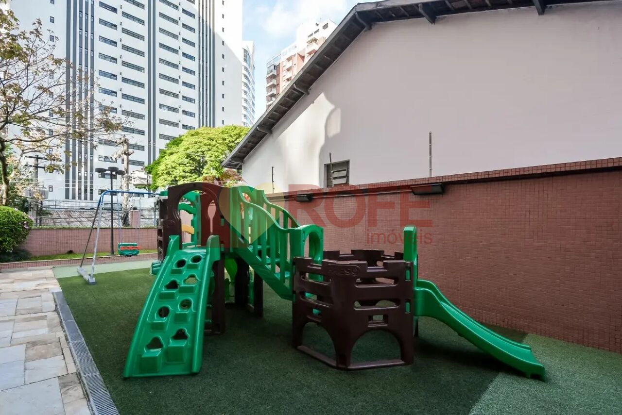 Foto 45 - RF20296