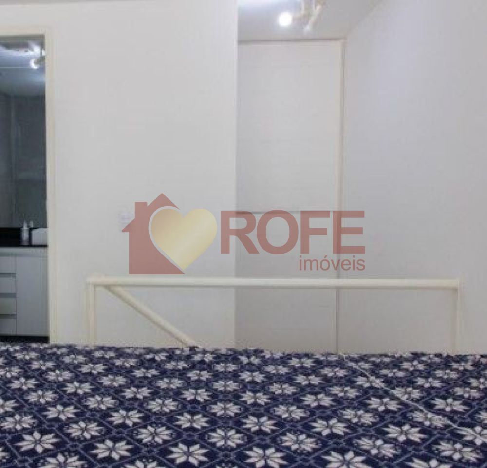 Foto 12 - RF20334