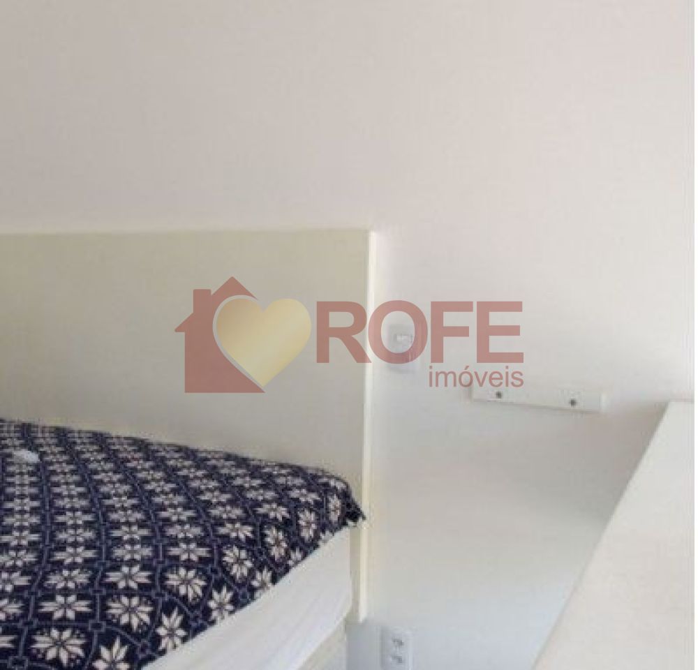 Foto 16 - RF20334