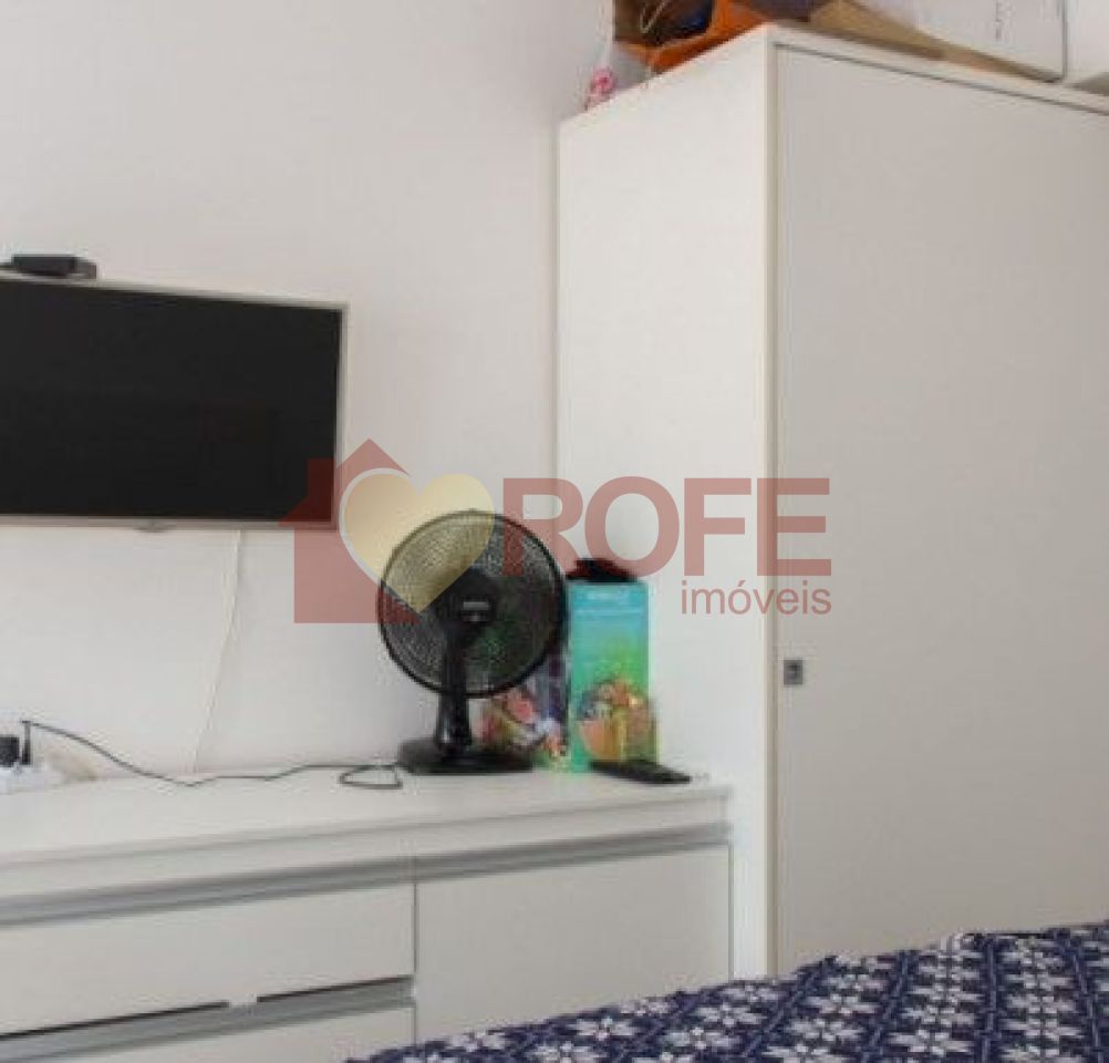 Foto 17 - RF20334
