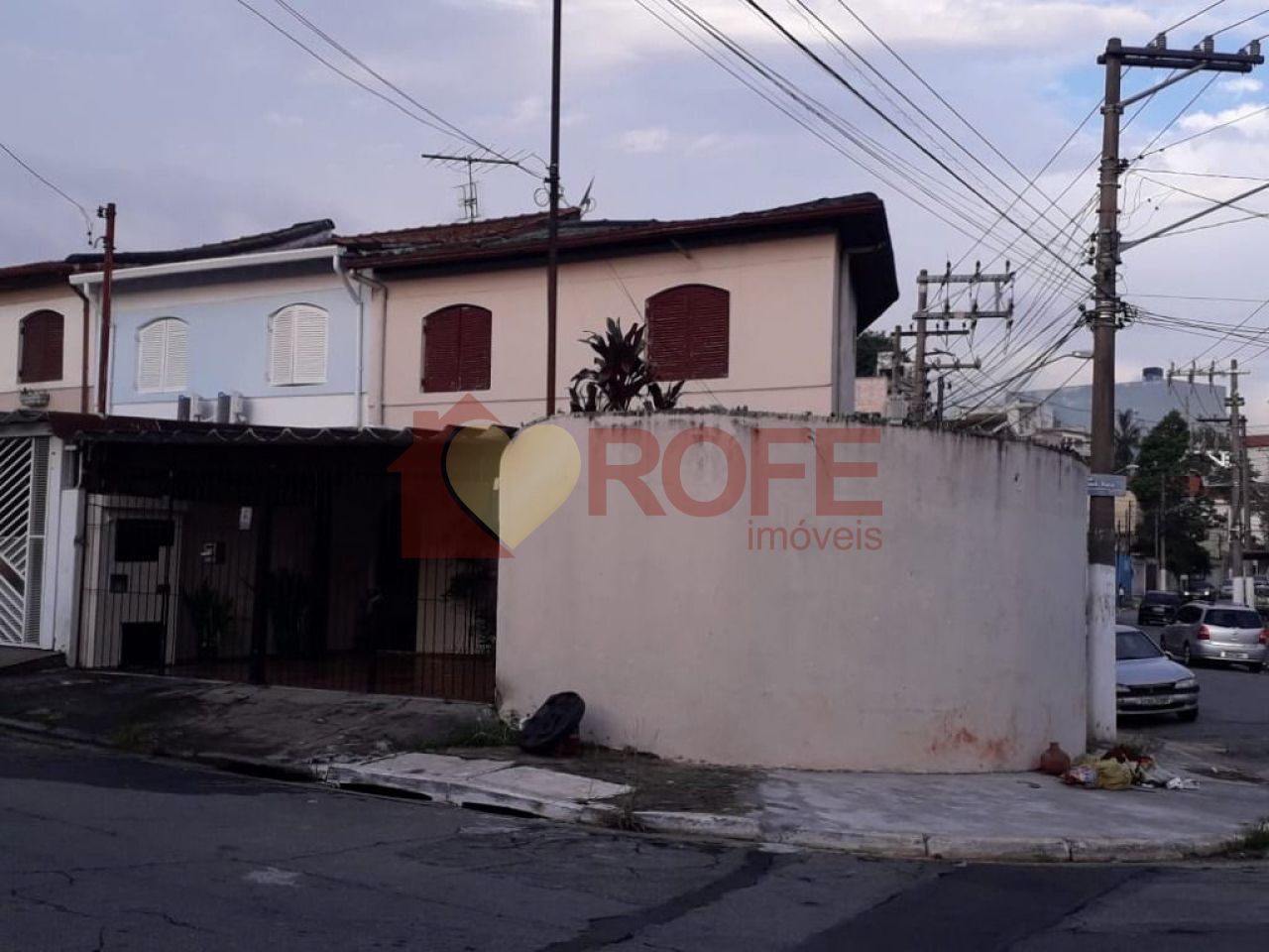 Foto 2 - RF20335