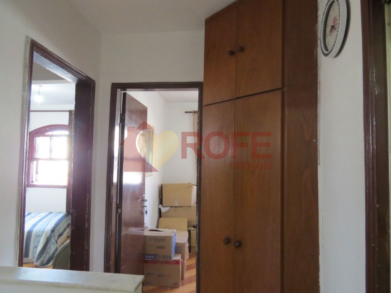 Foto 15 - RF20335