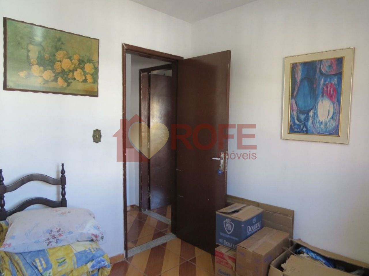 Foto 22 - RF20335