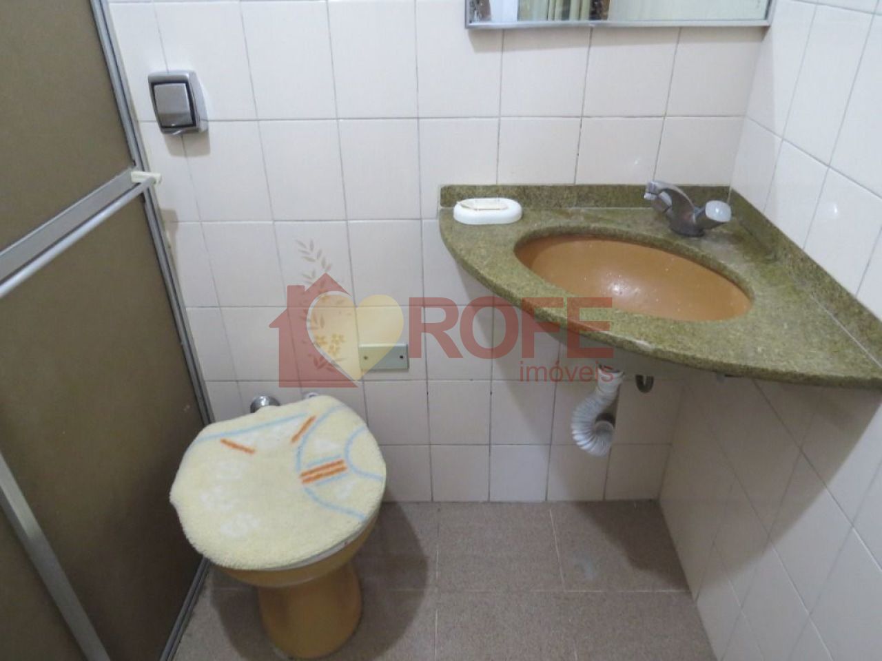 Foto 23 - RF20335