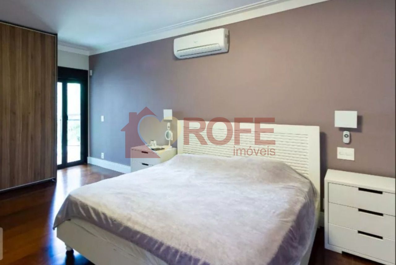 Foto 8 - RF20446