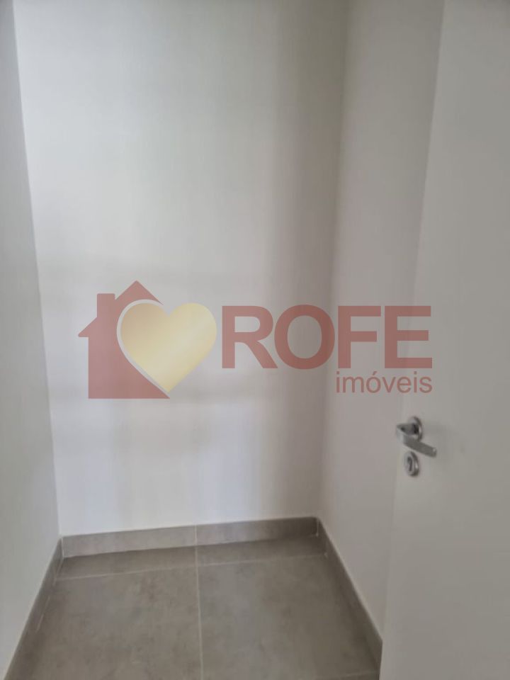 Foto 4 - RF20463
