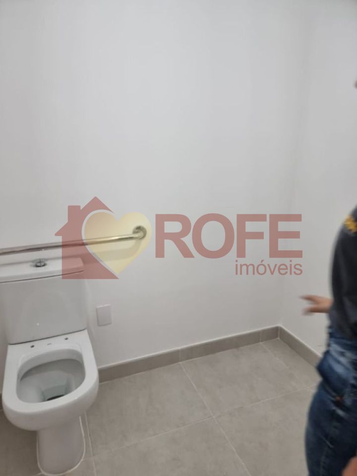 Foto 5 - RF20463