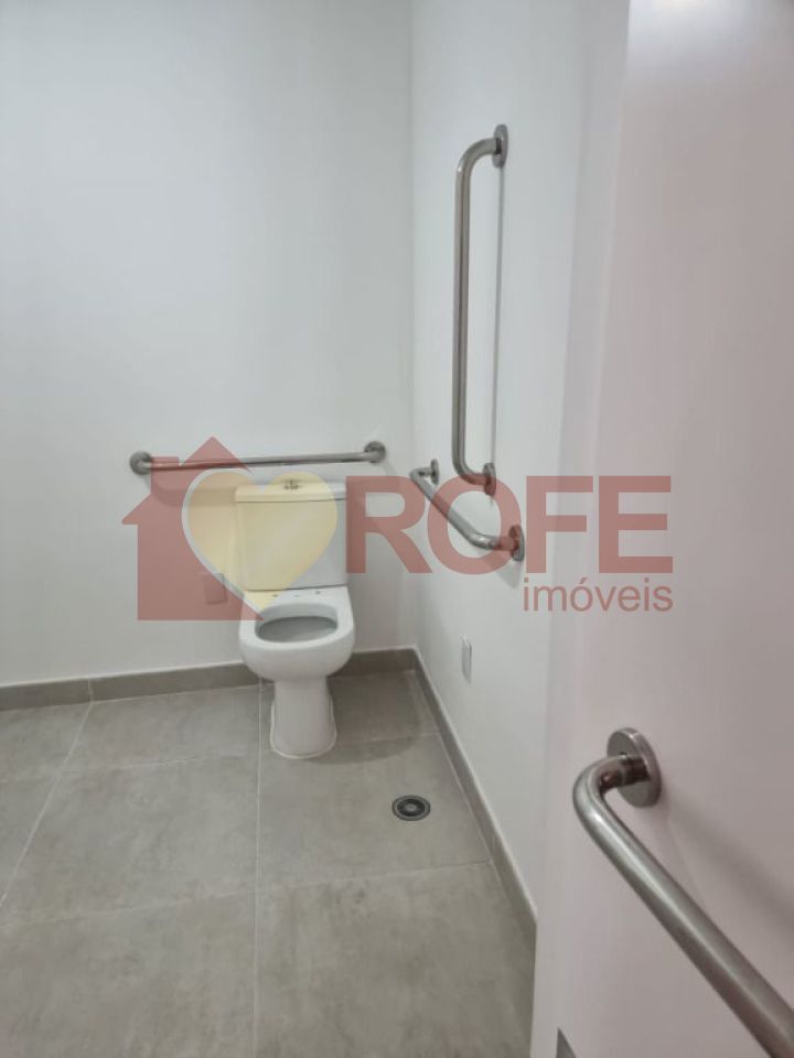Foto 6 - RF20463