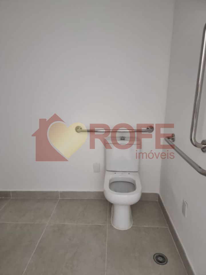 Foto 7 - RF20463