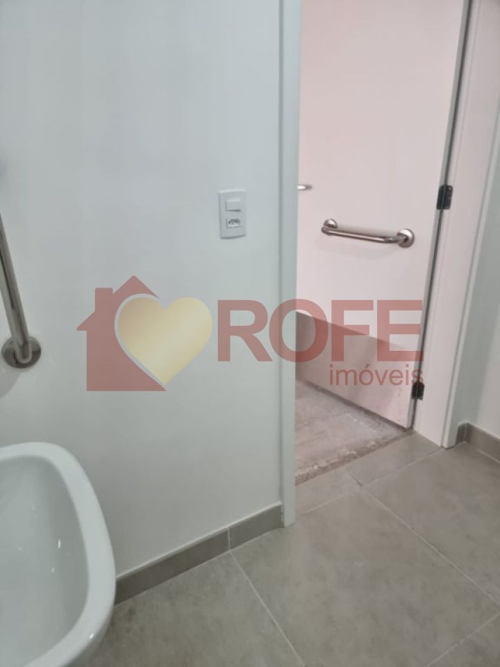 Foto 8 - RF20463