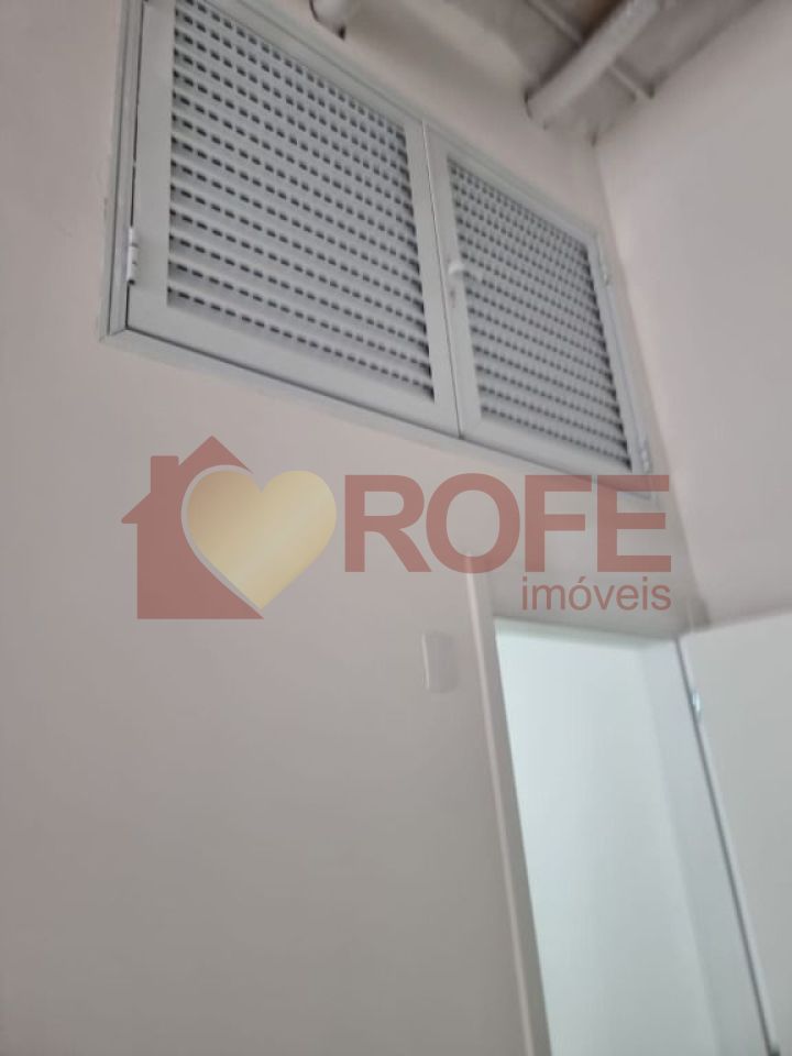 Foto 9 - RF20463