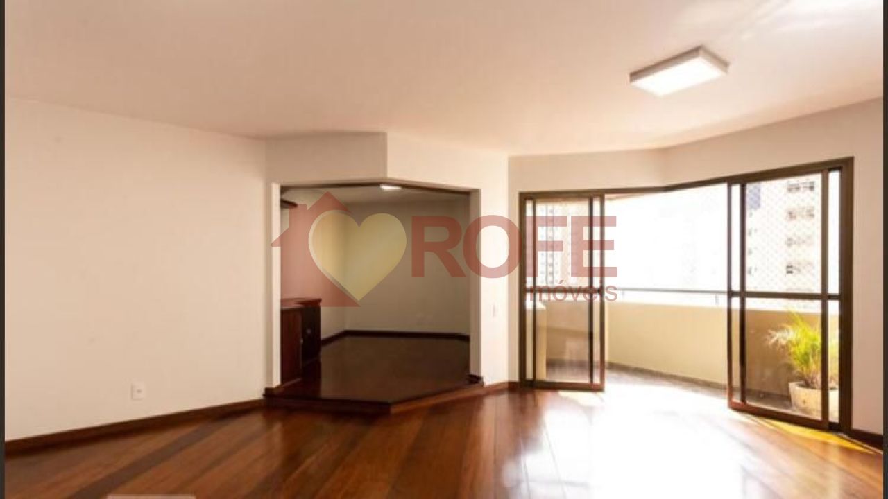 Imóvel RF20511
