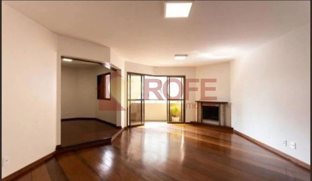 Foto 2 - RF20511