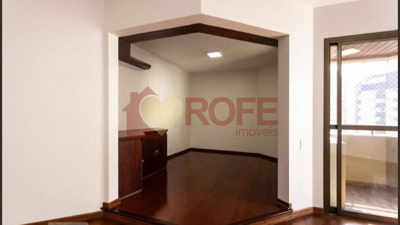 Foto 4 - RF20511