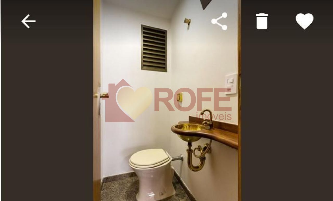 Foto 6 - RF20511