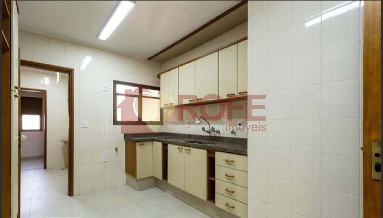 Foto 7 - RF20511
