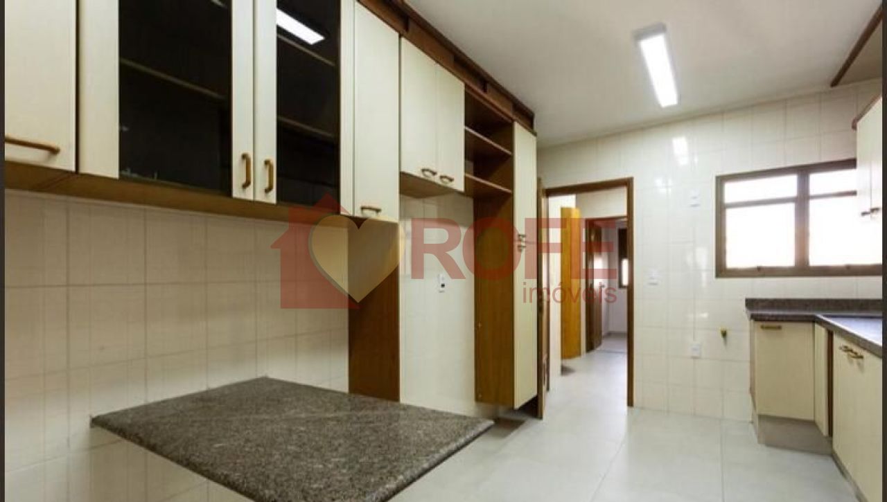 Foto 8 - RF20511