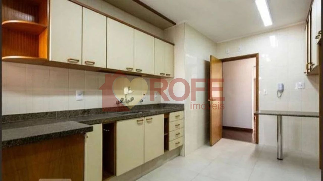 Foto 9 - RF20511