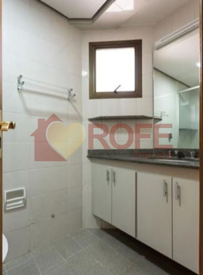 Foto 14 - RF20511
