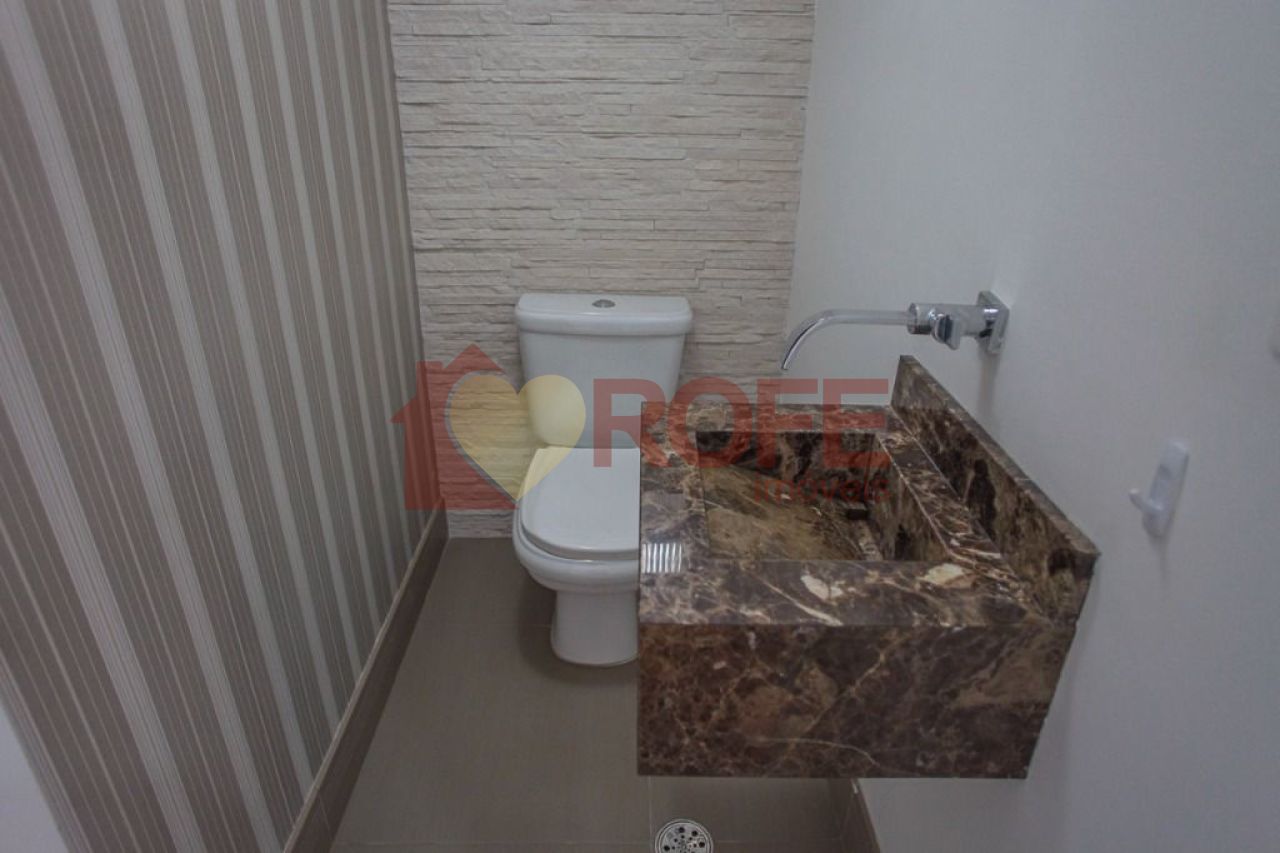Foto 9 - RF20529