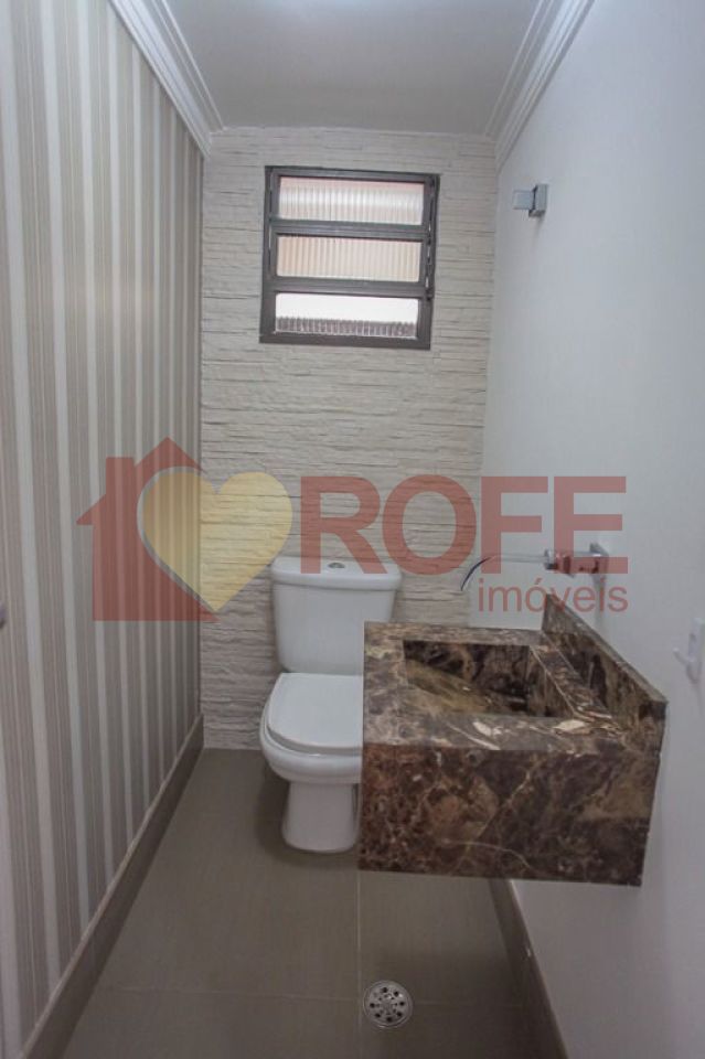 Foto 10 - RF20529