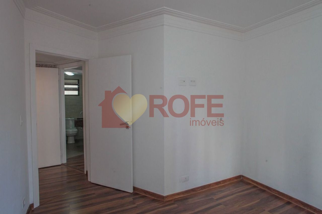 Foto 12 - RF20529